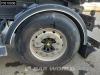 Benalu BEN 50 TON APK 07/26 Lift+stuuras 36m3 Foto 14 thumbnail
