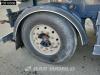 Benalu BEN 50 TON APK 07/26 Lift+stuuras 36m3 Foto 15 thumbnail