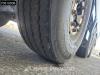 Benalu BEN 50 TON APK 07/26 Lift+stuuras 36m3 Foto 16 thumbnail