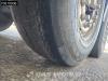 Benalu BEN 50 TON APK 07/26 Lift+stuuras 36m3 Foto 17 thumbnail