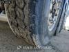 Benalu BEN 50 TON APK 07/26 Lift+stuuras 36m3 Foto 19 thumbnail