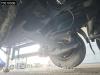 Benalu BEN 50 TON APK 07/26 Lift+stuuras 36m3 Foto 24 thumbnail