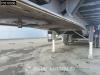 Benalu BEN 50 TON APK 07/26 Lift+stuuras 36m3 Foto 27 thumbnail