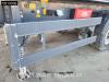 Benalu BEN 50 TON APK 07/26 Lift+stuuras 36m3 Foto 30 thumbnail