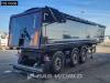 Benalu BEN 50 TON APK 07/26 Lift+stuuras 36m3 Foto 5 thumbnail