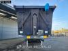Benalu BEN 50 TON APK 07/26 Lift+stuuras 36m3 Foto 6 thumbnail