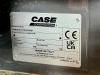 Case CX17 Foto 4 thumbnail