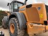 Case 1121F Foto 3 thumbnail