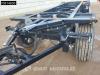 Krone AZ 2 axles BDF Foto 13 thumbnail