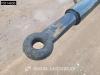 Krone AZ 2 axles BDF Foto 14 thumbnail