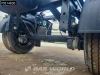 Krone AZ 2 axles BDF Foto 15 thumbnail