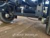 Krone AZ 2 axles BDF Foto 16 thumbnail