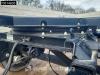 Krone AZ 2 axles BDF Foto 17 thumbnail