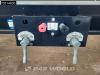 Krone AZ 2 axles BDF Foto 18 thumbnail