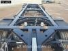 Krone AZ 2 axles BDF Foto 19 thumbnail