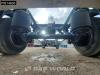 Krone AZ 2 axles BDF Foto 21 thumbnail