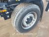 Krone AZ 2 axles BDF Foto 22 thumbnail