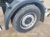 Krone AZ 2 axles BDF Foto 23 thumbnail
