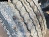 Krone AZ 2 axles BDF Foto 25 thumbnail