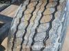 Krone AZ 2 axles BDF Foto 26 thumbnail