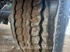 Krone AZ 2 axles BDF Foto 27 thumbnail