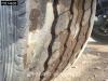 Krone AZ 2 axles BDF Foto 28 thumbnail