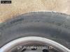 Krone AZ 2 axles BDF Foto 29 thumbnail