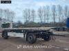 Krone AZ 2 axles BDF Foto 3 thumbnail