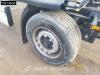 Krone AZ 2 axles BDF Foto 30 thumbnail