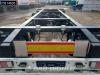 Krone AZ 2 axles BDF Foto 7 thumbnail