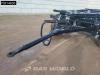 Krone AZ 2 axles BDF Foto 9 thumbnail