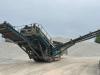 Powerscreen CHIEFTAIN 1400 Foto 1 thumbnail