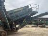 Powerscreen CHIEFTAIN 1400 Foto 12 thumbnail