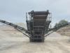 Powerscreen CHIEFTAIN 1400 Foto 15 thumbnail