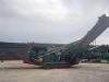 Powerscreen CHIEFTAIN 1400 Foto 16 thumbnail