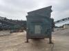 Powerscreen CHIEFTAIN 1400 Foto 18 thumbnail