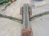 Powerscreen CHIEFTAIN 1400 Foto 20 thumbnail