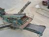 Powerscreen CHIEFTAIN 1400 Foto 21 thumbnail