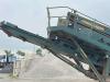 Powerscreen CHIEFTAIN 1400 Foto 4 thumbnail