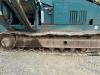 Powerscreen CHIEFTAIN 1400 Foto 5 thumbnail