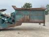 Powerscreen CHIEFTAIN 1400 Foto 8 thumbnail