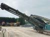 Powerscreen CHIEFTAIN 1400 Foto 9 thumbnail