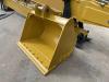 Braccio long reach per Caterpillar 323F 15m Set Foto 11 thumbnail