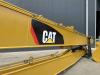 Braccio long reach per Caterpillar 323F 15m Set Foto 19 thumbnail
