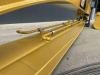 Braccio long reach per Caterpillar 323F 15m Set Foto 20 thumbnail