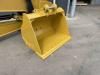 Braccio long reach per Caterpillar 323F 15m Set Foto 9 thumbnail