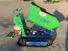 Unimec FC3306 Foto 1 thumbnail