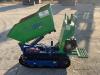Unimec FC3306 Foto 4 thumbnail