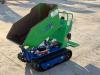 Unimec FC3306 Foto 5 thumbnail