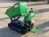 Unimec FC3306 Foto 6 thumbnail